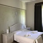 La Coccinella 게스트하우스