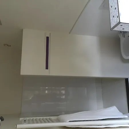 La Coccinella Verona