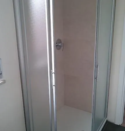 Pensión La Coccinella *