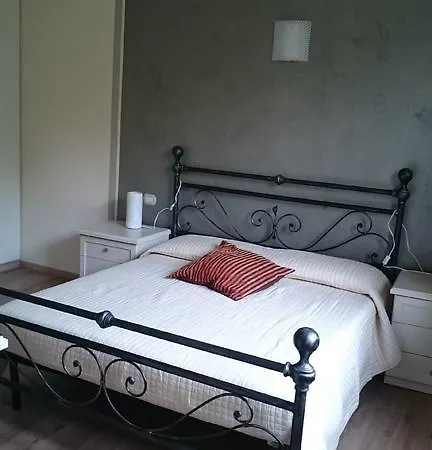 La Coccinella * Verona