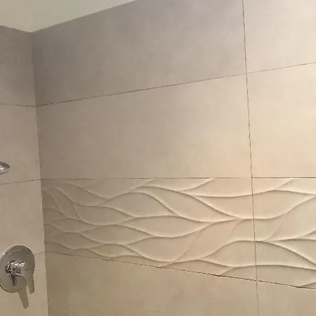 La Coccinella Guest house Verona