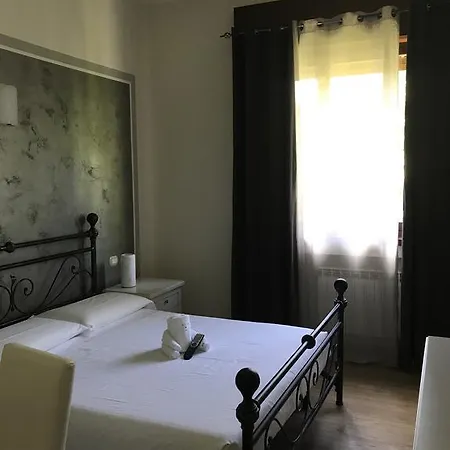 La Coccinella * Werona